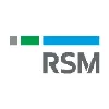 RSM South Africa