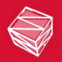 Fuerza Studio