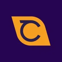 Cialona | Expo | Interiors