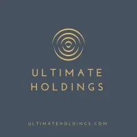 Ultimate Holdings