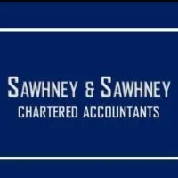 Sawhney & Sawhney Chartered Accountants