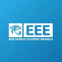 IEEE Horus Student Branch