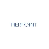 PierPoint