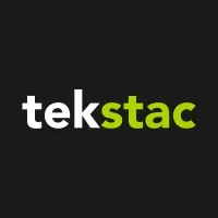 Tekstac Tekstac