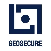 Geosecure Geosecure