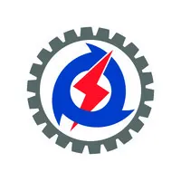 Al Sultan & Khalaf Trading Co.