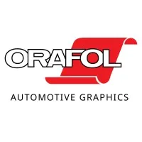 ORAFOL Automotive Graphics