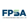 Food Production Solutions Association