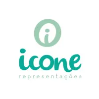 Ícone Representações