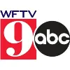 WFTV WFTV