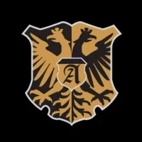 Adelsberger Marketing