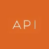 Arguson Projects Inc Arguson Projects Inc