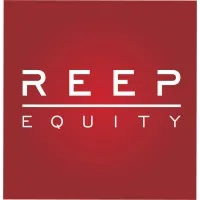 REEP Equity