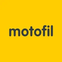 Motofil