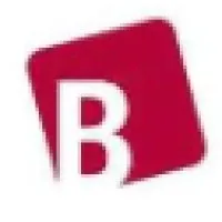 Burgmaier & Associates, Inc.