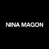 Nina Magon Studio Nina Magon Studio