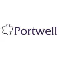 Portwell, Inc.