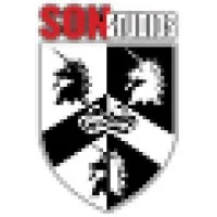 SON Studios