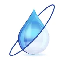 Nanotech Water Technologies