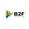 B2F Consultancy