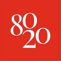8020 Design Studio