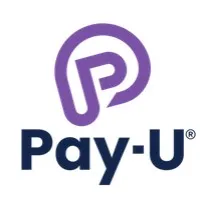 Pay-U