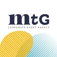 Meeting Logistics, LLC