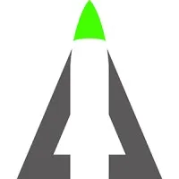 LAUNCHER