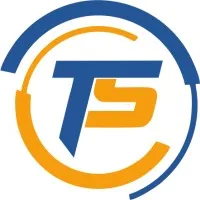 Techspin Solutions Techspin Solutions