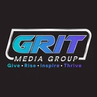 Grit Media Group