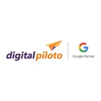 Digital Piloto Pvt. Ltd.