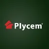 PLYCEM® PLYCEM®