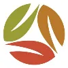 Environmental Earth Sciences International (EESI) Environmental Earth Sciences International (EESI)