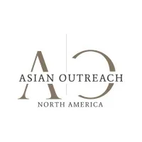 Asian Outreach North America Asian Outreach North America