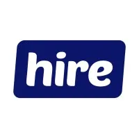 Hire