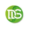 DL SOLUTION DL SOLUTION