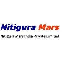 Nitigura Mars India Private Limited
