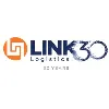 LİNK Lojistik Hizmetleri A.Ş. (LINK Logistics Services) LİNK Lojistik Hizmetleri A.Ş. (LINK Logistics Services)