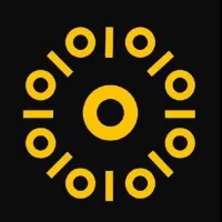 Binary Ops Pvt Ltd Binary Ops Pvt Ltd