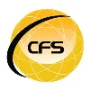 Customised Freight Solutions Customised Freight Solutions