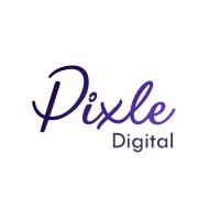 Pixle Digital Agency