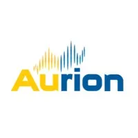 Aurion Resources Ltd.
