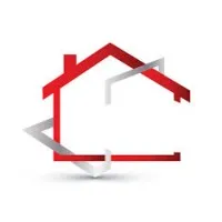 Abrigo lifestyle pvt ltd