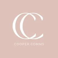 Cooper Communications