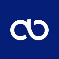 Atfinity: Software for KYC/KYB/AML and client onboardings Atfinity: Software for KYC/KYB/AML and client onboardings