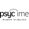 PsycIME PsycIME