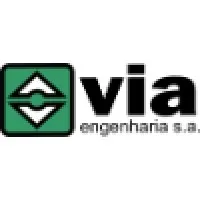 VIA ENGENHARIA S/A VIA ENGENHARIA S/A