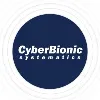 CyberBionic Systematics CyberBionic Systematics
