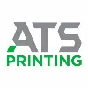 ATS Printing