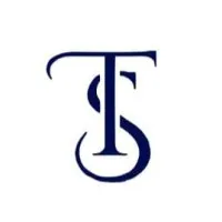 Tanvesta Solutions (OPC) Pvt. Ltd.,